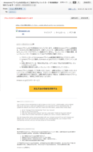 名称未設定.png