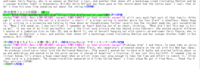 grp0512202655.png