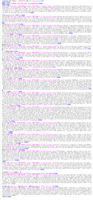 grp0512202707.png